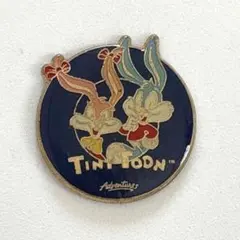 Item thumbnail for item a26f5b62-6eaf-4f59-a363-7c657f643694