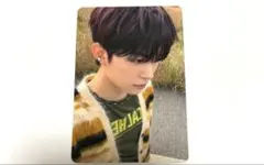 lemon プロフ必読様 リクエスト 2点 まとめ商品