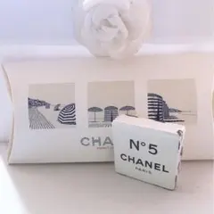 2025年最新】シャネルタオルの人気アイテム - メルカリ