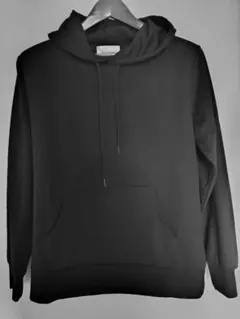 Item thumbnail for item fa094af8-2732-45d3-ba3a-c05d01bb529a