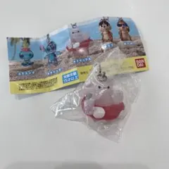 SUNNY BOY様専用 ディズニーめじるしアクセサリー　summer