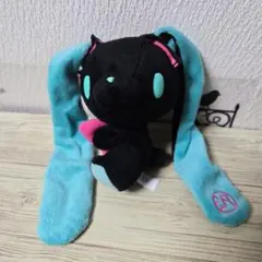 2026年最新】チャックスGP 汎用うさぎ ぬいぐるみの人気アイテム