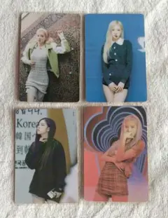 Item thumbnail for item 0134f1b2-3933-40fa-a887-a989eb1ece70