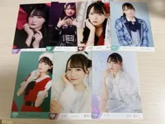 ひーなの様 リクエスト 2点 まとめ商品