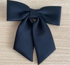 東京IGIN トーキョーイギン セレモニー フォーマル　リボン