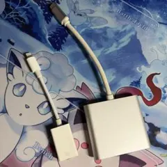 変換アダプタ まとめ売り