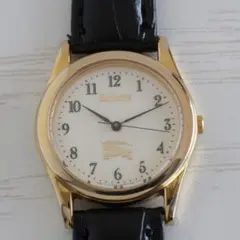 Item thumbnail for item 9da010f2-49b3-41e2-8b5c-27dc8307cd8d