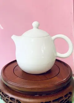 Tsubasa様 リクエスト 2点 まとめ商品