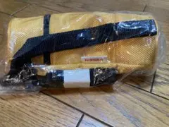メガネケース サングラスケース ペンケース ポーチのサムネイル
