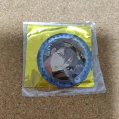 Anime Japan AJガチャ 高町なのは 缶バッジ - メルカリ