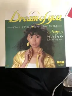 2025年最新】竹内まりや レコードの人気アイテム - メルカリ