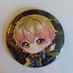 2025年最新】みことの人気アイテム - メルカリ