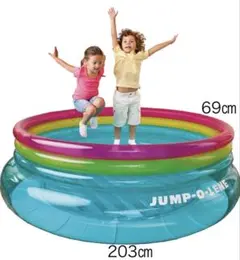 Item thumbnail for item d6f1799a-8c55-4839-90fd-12ae522fee23