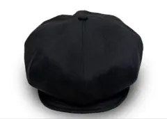 CPH 575TC TWILL CASQUETTE / BLACK - メルカリ
