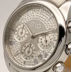 Item thumbnail for item 069a1723-186a-409c-bcbd-9de7bb631ed5