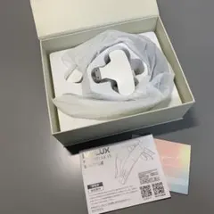 Item thumbnail for item 574136ca-4a75-4f5e-826f-f47c857e3e44