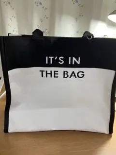 ケイトスペードとターゲットのコラボ トートバッグ