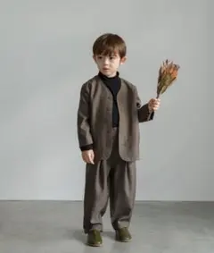 Item thumbnail for item 0a06f5be-1a6f-43a9-b2ba-cf4232b2ae6d