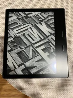2026年最新】KINDLE oasis 32gb 10世代の人気アイテム - メルカリ