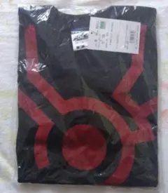 遊戯王 遊☆戯☆王 5D´s 不動 遊星 Tシャツ S コスプレ コスパ 公式