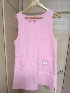 Item thumbnail for item 5e3036ec-11a3-4210-aea2-ea9a0d5f5f47