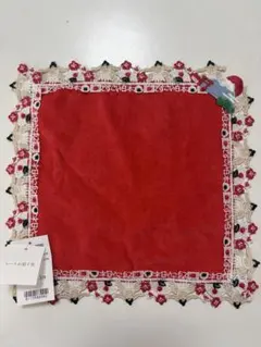 近沢レース　どすこい日本　新品未使用