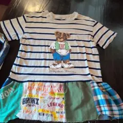 Item thumbnail for item 8dc6ac7c-d797-47b2-9d67-c69341523d51