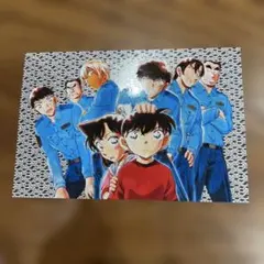2026年最新】警察学校の人気アイテム - メルカリ