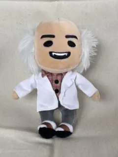 SUPEREIGHT 村上信五　博士ちびぬい