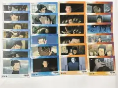 呪術廻戦 夏油傑 トレーディングカード2025 懐玉玉折 エポック社