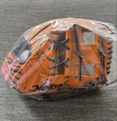 2026年最新】読売ジャイアンツ実使用の人気アイテム - メルカリ