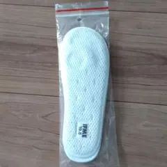 IFME イフミー 中敷き　19.5cm