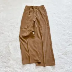 Item thumbnail for item 6c7584da-caf0-4dd6-b2b0-63a2dd6f358f