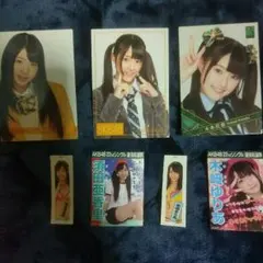 ちゃる様 専用⑧