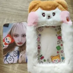 メルカリ