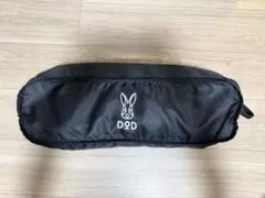 DOD スワルスエックスハイのサムネイル