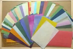 peace(^^)様 リクエスト 4点 まとめ商品