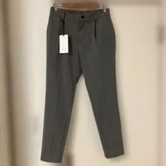 アウール スラックス