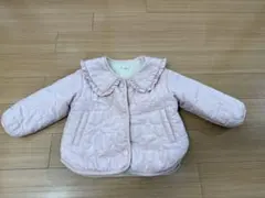 futafutaアウター　90