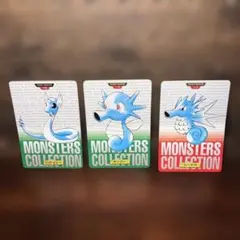 Pocket monster】ポケモン カードダス 初代 ポケットモンスター - メルカリ