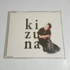 Item thumbnail for item b4ad8bad-bc43-44ec-9621-195030ecf90d