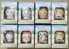 なんか小さくてかわいいどーる2【匿名配送】