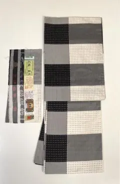 52558◆中古美品 大島紬 証紙付き 花模様 シック　　 2025年最新Yahoo!オークション -花柄(大島紬)の中古品・新品・古着一覧