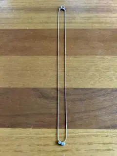 Item thumbnail for item 76232ef1-d58d-4426-ae6b-d105644326f5