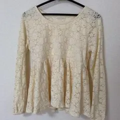 レーストップス