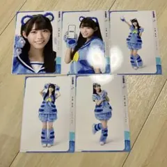 Item thumbnail for item ec6514da-0248-4e8f-b8b8-1b5df98a797f