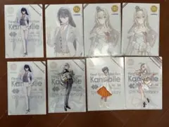 2025年最新】クリアファイルの人気アイテム - メルカリ