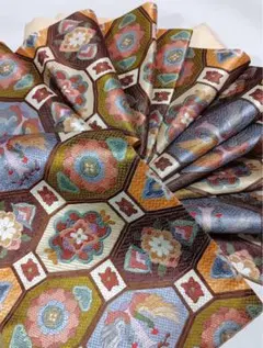 Item thumbnail for item b85aecf9-9808-45d3-bec3-4ed7647ac042