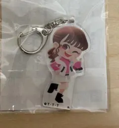 Item thumbnail for item 794346e5-2524-4d48-ae75-4708fc510b58