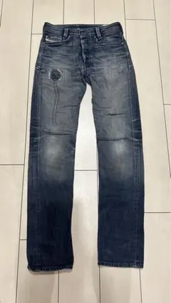 Item thumbnail for item 7ce86499-ed6d-46d7-9ec4-f9dfa11aa906